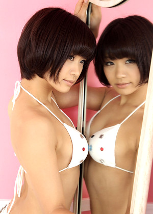 11 Hitomi Yasueda JapaneseBeauties av model nude pics #7 安枝瞳 無修正エロ画像 AV女優ギャラリー
