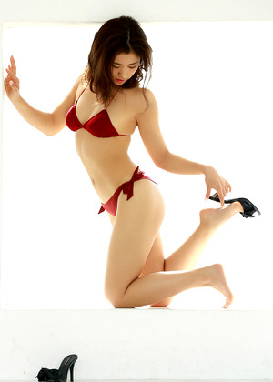 1 Hitomi Yasueda JapaneseBeauties av model nude pics #71 安枝瞳 無修正エロ画像 AV女優ギャラリー