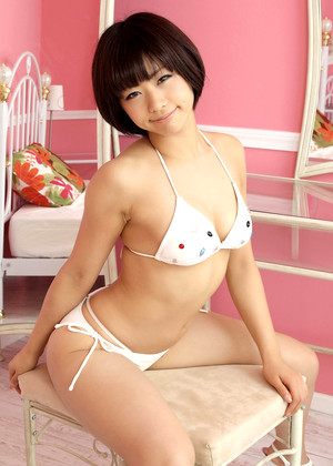 11 Hitomi Yasueda JapaneseBeauties av model nude pics #8 安枝瞳 無修正エロ画像 AV女優ギャラリー