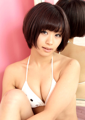 3 Hitomi Yasueda JapaneseBeauties av model nude pics #8 安枝瞳 無修正エロ画像 AV女優ギャラリー