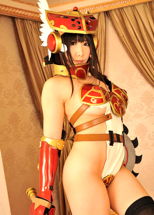 9 Hiyo Nishizuku JapaneseBeauties av model nude pics #225 丹雫ひよ 無修正エロ画像 AV女優ギャラリー