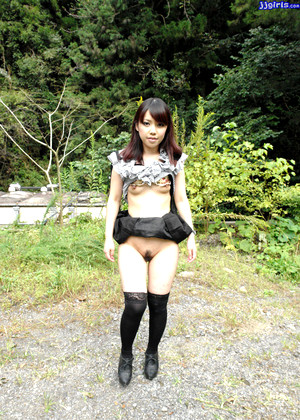 2 Hiyori Nanahoshi JapaneseBeauties av model nude pics #2 七星ひより 無修正エロ画像 AV女優ギャラリー