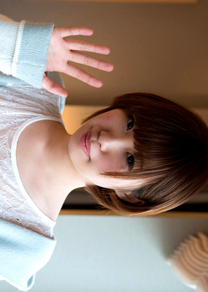 6 Hiyori Sunaga JapaneseBeauties av model nude pics #8 須永ひより 無修正エロ画像 AV女優ギャラリー
