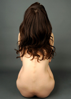 11 Homami Takasaka JapaneseBeauties av model nude pics #10 高坂保奈美 無修正エロ画像 AV女優ギャラリー