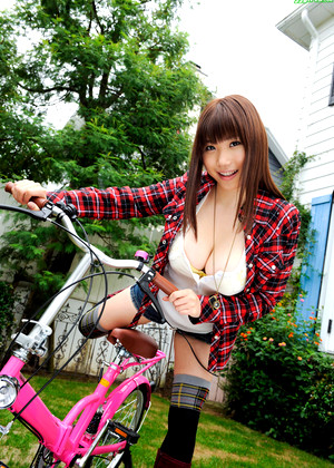 7 Honami Uehara JapaneseBeauties av model nude pics #1 上原保奈美 無修正エロ画像 AV女優ギャラリー