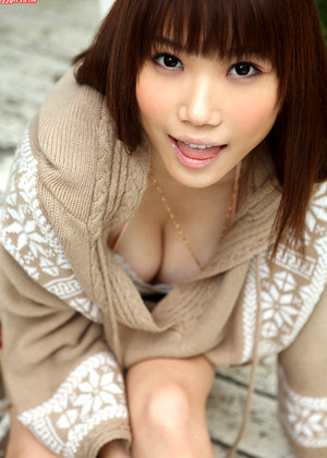 2 Honami Uehara JapaneseBeauties av model nude pics #10 上原保奈美 無修正エロ画像 AV女優ギャラリー