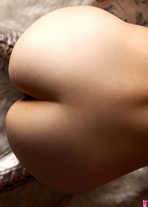 7 Honami Uehara JapaneseBeauties av model nude pics #8 上原保奈美 無修正エロ画像 AV女優ギャラリー