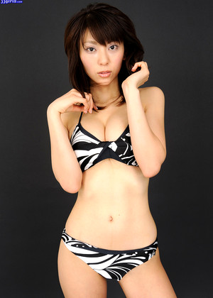 10 Honoka Asada JapaneseBeauties av model nude pics #18 浅田ほのか 無修正エロ画像 AV女優ギャラリー