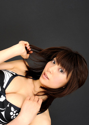 8 Honoka Asada JapaneseBeauties av model nude pics #18 浅田ほのか 無修正エロ画像 AV女優ギャラリー