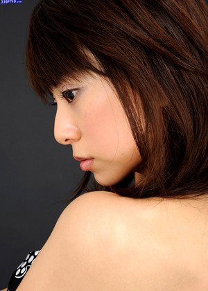 4 Honoka Asada JapaneseBeauties av model nude pics #19 浅田ほのか 無修正エロ画像 AV女優ギャラリー