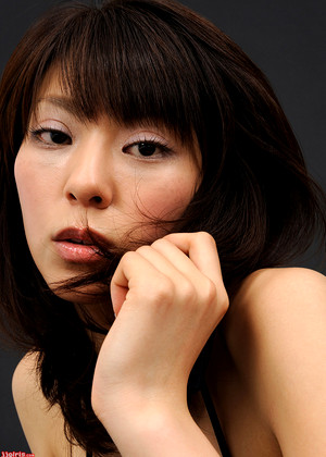7 Honoka Asada JapaneseBeauties av model nude pics #21 浅田ほのか 無修正エロ画像 AV女優ギャラリー