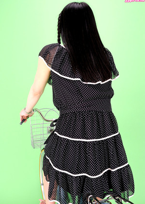 photo 1 梅咲ほの香 無修正エロ画像  Honoka Umesaki jav model gallery #7 JapaneseBeauties AV女優ギャラリ