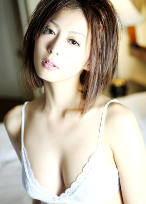 6 Honoka JapaneseBeauties av model nude pics #22 穂花 無修正エロ画像 AV女優ギャラリー