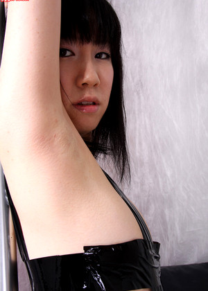 3 Hotaru Osawa JapaneseBeauties av model nude pics #8 大沢ほたる 無修正エロ画像 AV女優ギャラリー