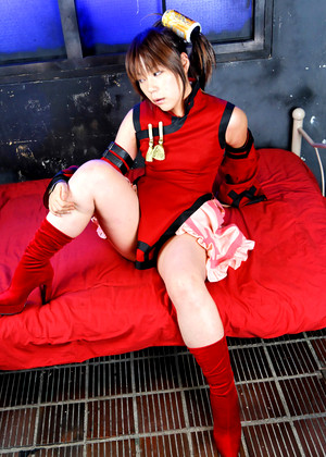 12 Hythm Red Beat Black JapaneseBeauties av model nude pics #8 リズム・レッド・ビート・ブラック 無修正エロ画像 AV女優ギャラリー