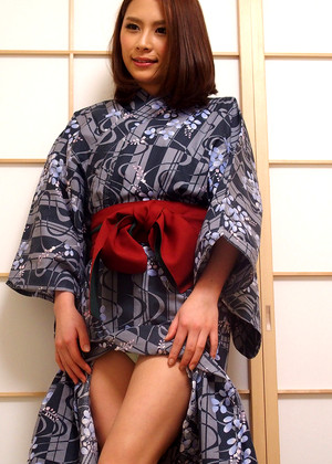 photo 4 花咲いあん 無修正エロ画像  Ian Hanasaki jav model gallery #33 JapaneseBeauties AV女優ギャラリ