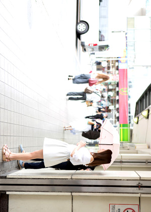 photo 1 花咲いあん 無修正エロ画像  Ian Hanasaki jav model gallery #37 JapaneseBeauties AV女優ギャラリ