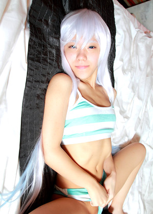 7 Ichigo Aoi JapaneseBeauties av model nude pics #1 青井いちご 無修正エロ画像 AV女優ギャラリー