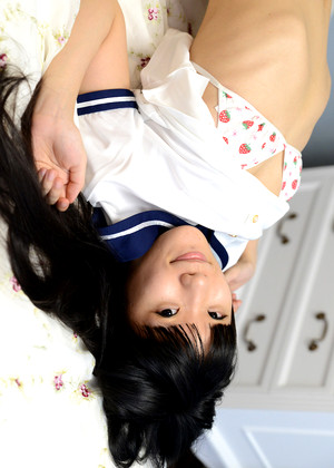 photo 6 青井いちご 無修正エロ画像  Ichigo Aoi jav model gallery #27 JapaneseBeauties AV女優ギャラリ