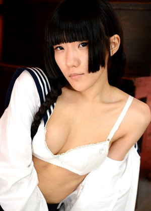 9 Ichigo Aoi JapaneseBeauties av model nude pics #32 青井いちご 無修正エロ画像 AV女優ギャラリー
