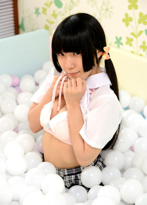 9 Ichigo Aoi JapaneseBeauties av model nude pics #41 青井いちご 無修正エロ画像 AV女優ギャラリー