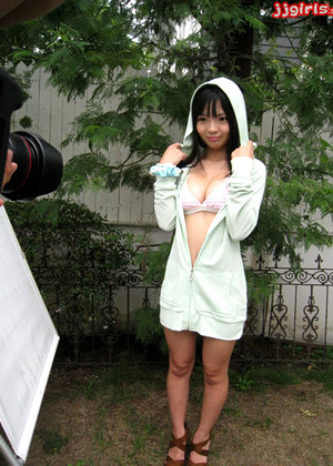 9 Ichigo Tominaga JapaneseBeauties av model nude pics #5 富永苺 無修正エロ画像 AV女優ギャラリー
