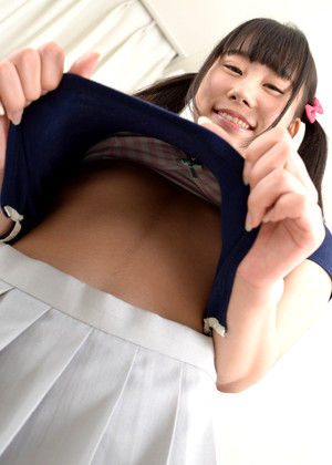 7 Ichika Ayamori JapaneseBeauties av model nude pics #26 絢森いちか 無修正エロ画像 AV女優ギャラリー