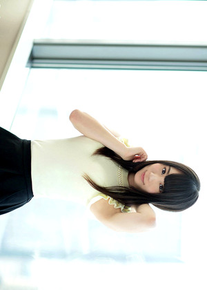 10 Ichika Ayamori JapaneseBeauties av model nude pics #4 絢森いちか 無修正エロ画像 AV女優ギャラリー