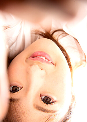 6 Ichika Hoshimiya JapaneseBeauties av model nude pics #14 星宮一花 無修正エロ画像 AV女優ギャラリー