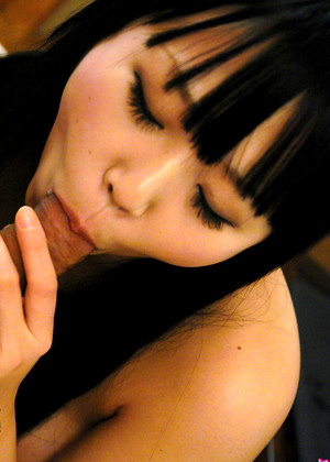 7 Ichika Morisawa JapaneseBeauties av model nude pics #7 高山あゆみ 無修正エロ画像 AV女優ギャラリー