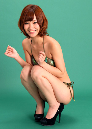 6 Ichika Nishimura JapaneseBeauties av model nude pics #1 西村いちか 無修正エロ画像 AV女優ギャラリー