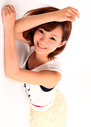 8 Ichika Nishimura JapaneseBeauties av model nude pics #13 西村いちか 無修正エロ画像 AV女優ギャラリー