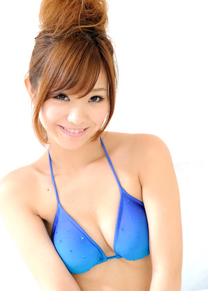 10 Ichika Nishimura JapaneseBeauties av model nude pics #22 西村いちか 無修正エロ画像 AV女優ギャラリー