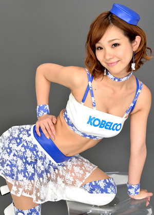 12 Ichika Nishimura JapaneseBeauties av model nude pics #9 西村いちか 無修正エロ画像 AV女優ギャラリー