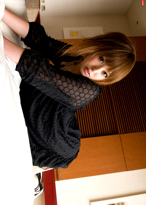 2 Ichika JapaneseBeauties av model nude pics #12 いちか 無修正エロ画像 AV女優ギャラリー