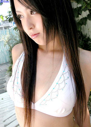 11 Ichika JapaneseBeauties av model nude pics #28 いちか 無修正エロ画像 AV女優ギャラリー