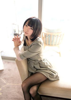 3 Iku Natsumi JapaneseBeauties av model nude pics #1 夏海いく 無修正エロ画像 AV女優ギャラリー