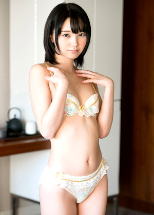 4 Iku Natsumi JapaneseBeauties av model nude pics #11 夏海いく 無修正エロ画像 AV女優ギャラリー