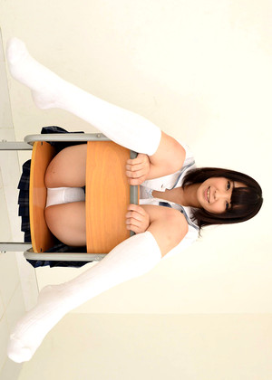 12 Iku Natsumi JapaneseBeauties av model nude pics #14 夏海いく 無修正エロ画像 AV女優ギャラリー