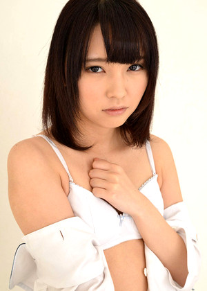 9 Iku Natsumi JapaneseBeauties av model nude pics #15 夏海いく 無修正エロ画像 AV女優ギャラリー