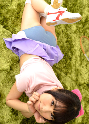 10 Iku Natsumi JapaneseBeauties av model nude pics #20 夏海いく 無修正エロ画像 AV女優ギャラリー