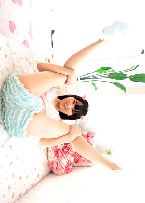 6 Iku Natsumi JapaneseBeauties av model nude pics #29 夏海いく 無修正エロ画像 AV女優ギャラリー