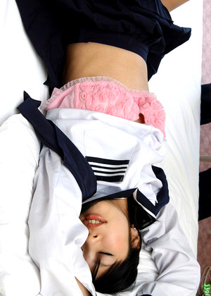 11 Iku Sugimoto JapaneseBeauties av model nude pics #3 杉本いく 無修正エロ画像 AV女優ギャラリー