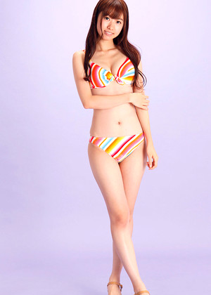 1 Ikumi Aihara JapaneseBeauties av model nude pics #1 相原育美 無修正エロ画像 AV女優ギャラリー