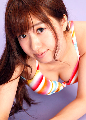 7 Ikumi Aihara JapaneseBeauties av model nude pics #2 相原育美 無修正エロ画像 AV女優ギャラリー