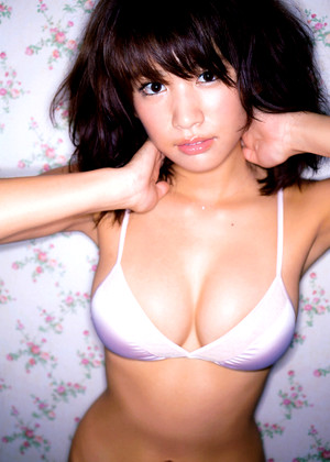 2 Ikumi Hisamatsu JapaneseBeauties av model nude pics #15 久松郁実 無修正エロ画像 AV女優ギャラリー