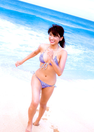1 Ikumi Hisamatsu JapaneseBeauties av model nude pics #18 久松郁実 無修正エロ画像 AV女優ギャラリー
