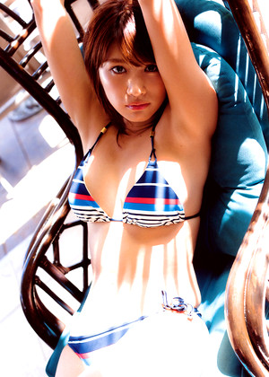 11 Ikumi Hisamatsu JapaneseBeauties av model nude pics #18 久松郁実 無修正エロ画像 AV女優ギャラリー