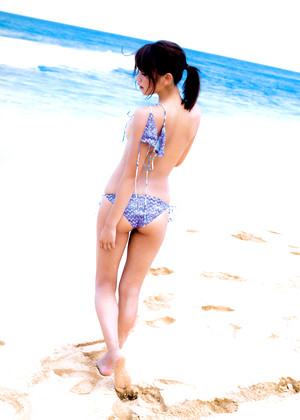 6 Ikumi Hisamatsu JapaneseBeauties av model nude pics #18 久松郁実 無修正エロ画像 AV女優ギャラリー