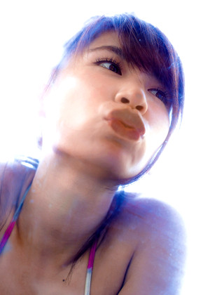 3 Ikumi Hisamatsu JapaneseBeauties av model nude pics #19 久松郁実 無修正エロ画像 AV女優ギャラリー